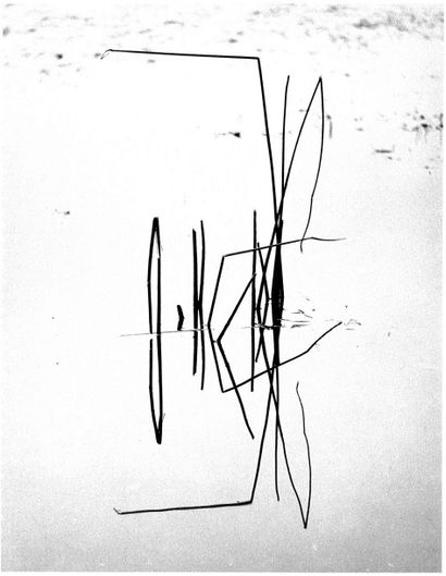 Georges JONIAUX (1932-1987)


