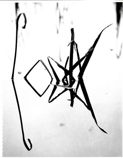 Georges JONIAUX (1932-1987)


Sans titre,...