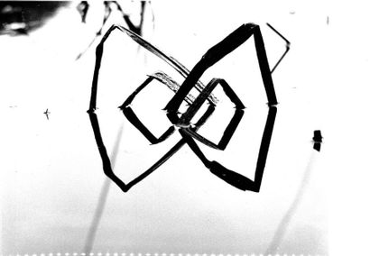 Georges JONIAUX (1932-1987)


Sans titre,...