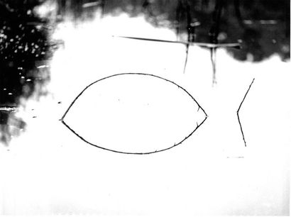 Georges JONIAUX (1932-1987)


Sans titre,...