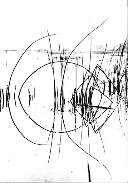 Georges JONIAUX (1932-1987)


Sans titre,...