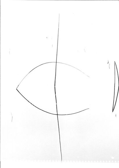 Georges JONIAUX (1932-1987)


Sans titre,...