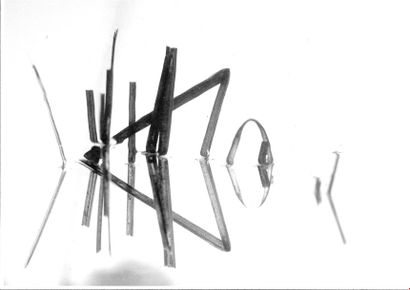 Georges JONIAUX (1932-1987)

Sans titre,...