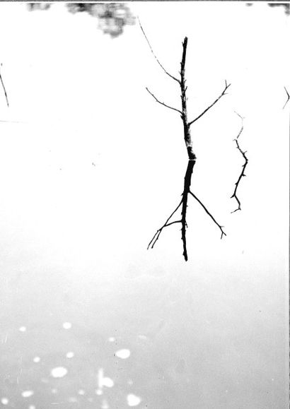 Georges JONIAUX (1932-1987)


Sans titre,...
