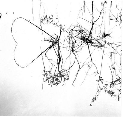 Georges JONIAUX (1932-1987)


Sans titre,...