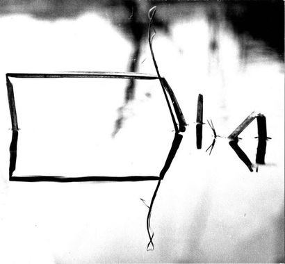 Georges JONIAUX (1932-1987)


Sans titre,...