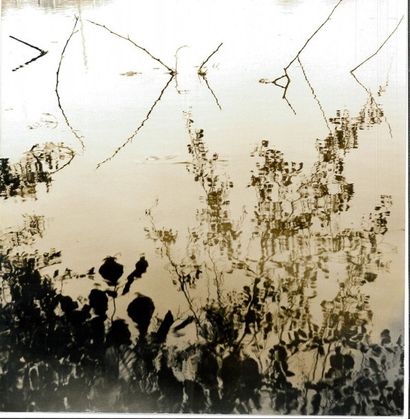 Georges JONIAUX (1932-1987)


Broderie de...