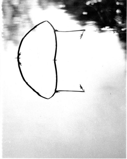 Georges JONIAUX (1932-1987)


Sans titre,...