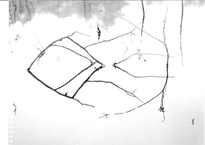 Georges JONIAUX (1932-1987)


Sans titre,...