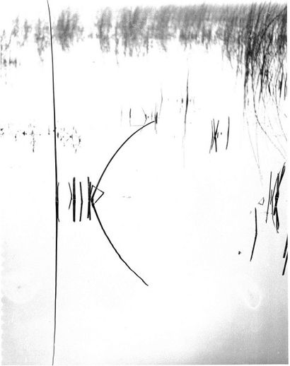 Georges JONIAUX (1932-1987) 
Sans titre,...