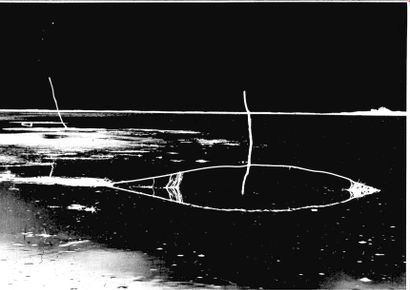 Georges JONIAUX (1932-1987)


Sans titre,...