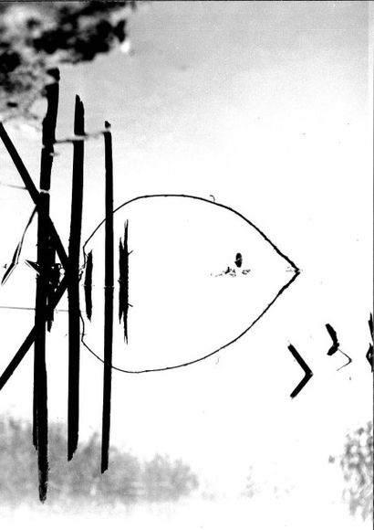 Georges JONIAUX (1932-1987)


Sans titre,...
