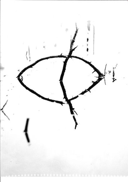 Georges JONIAUX (1932-1987)


Sans titre,...