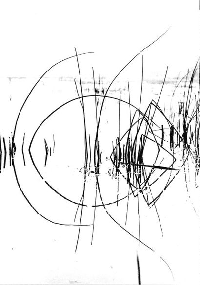 Georges JONIAUX (1932-1987)


Sans titre,...