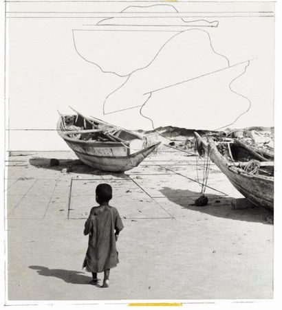 Michel HOSSZU (1944)


Dakar. 1962. 

Tirage...