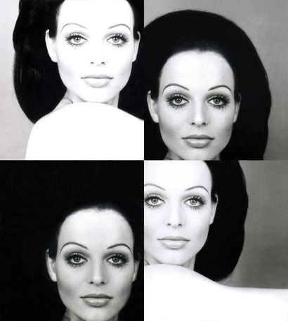 Michel HOSSZU (1944)


Modèle. 1966. 

Tirage...