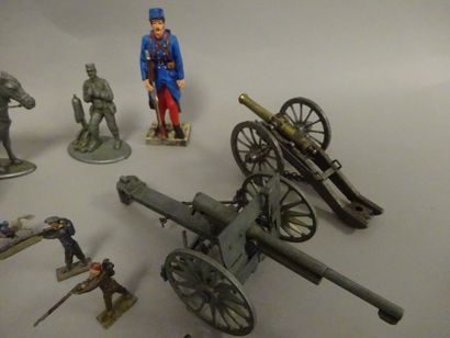 GUERRE 1914-1918 et divers

- Horse-guards.

-...