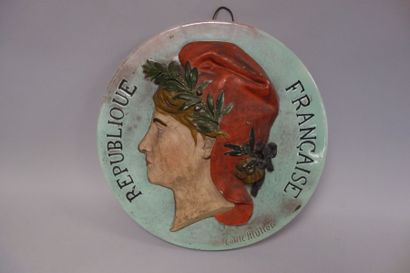 EMILE MULLER (1823-1889)


