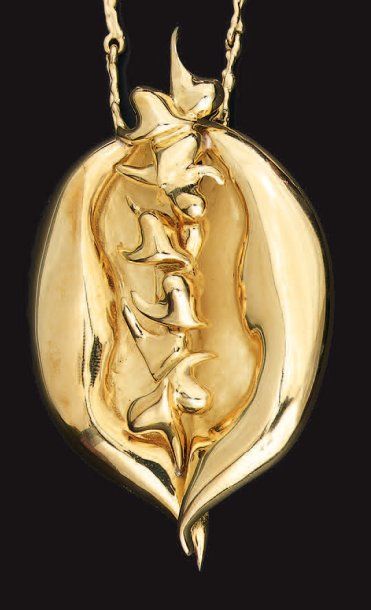 Jean FILHOS (1921-2002)
