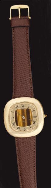 BREGUET
