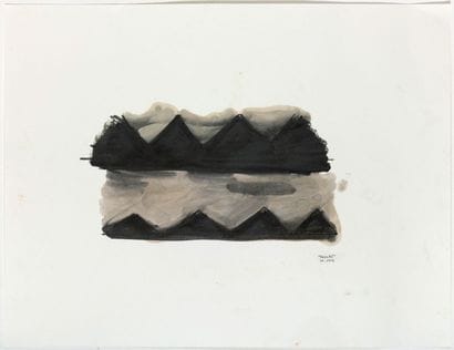Denis CASTELLAS (1951)
Denis CASTELLAS (1949),...