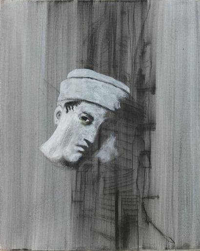 Denis CASTELLAS (1951)
Denis CASTELLAS (1949),...