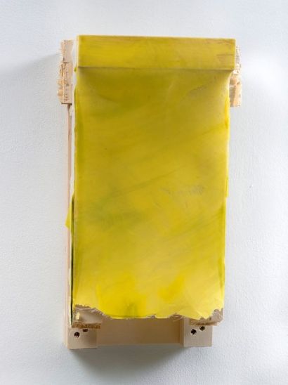 Roland QUETSCH (1979), vit et travaille à...