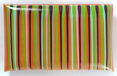 Cédric TEISSEIRE (1968)


Alias….pillow,,...