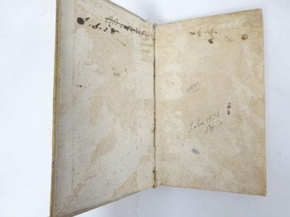 CL. SALMASII. 


Interpretatio Hippocratei...