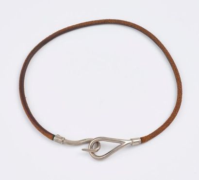 HERMES Paris


Bracelet 