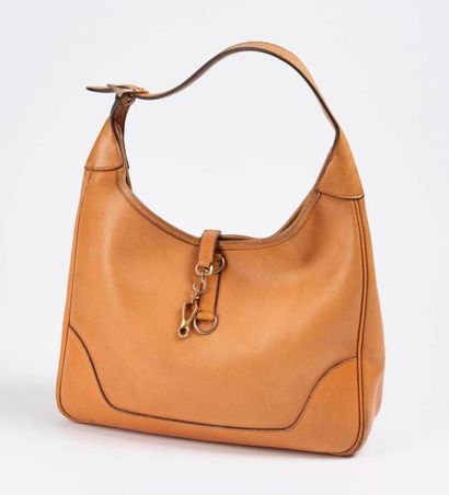 HERMÈS Paris, made in France


Sac à main...