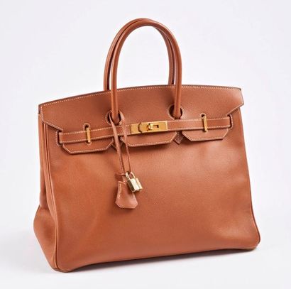 HERMES Paris


Sac à main 