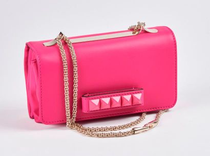 VALENTINO Garavani, Va Va Voom


Petit sac-pochette...