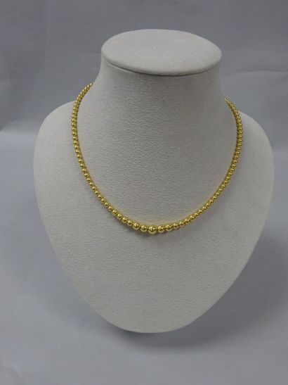 Collier 