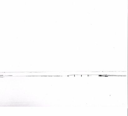 Georges JONIAUX (1932-1987)


Deux tirages...