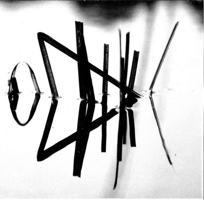 Georges JONIAUX (1932-1987)


Broderie de...