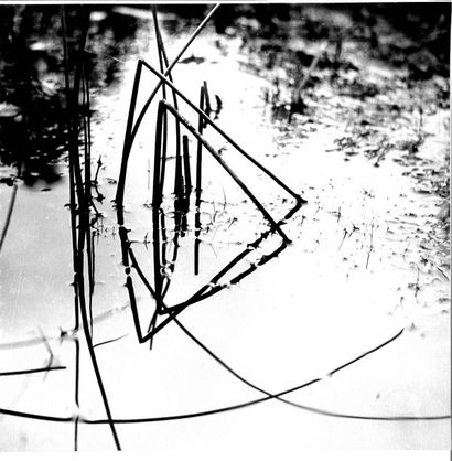 Georges JONIAUX (1932-1987)


Broderie de...