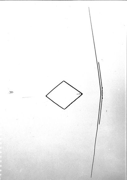 Georges JONIAUX (1932-1987)


Broderie de...