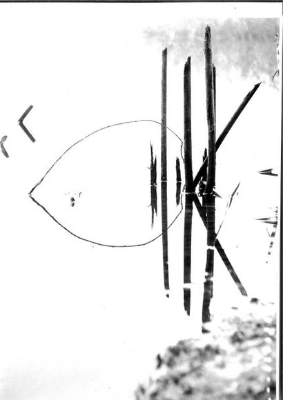 Georges JONIAUX (1932-1987)


