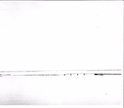 Georges JONIAUX (1932-1987)


Deux tirages...