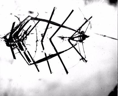 Georges JONIAUX (1932-1987)


Trois tirages...