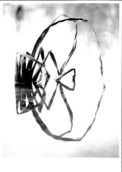 Georges JONIAUX (1932-1987)


