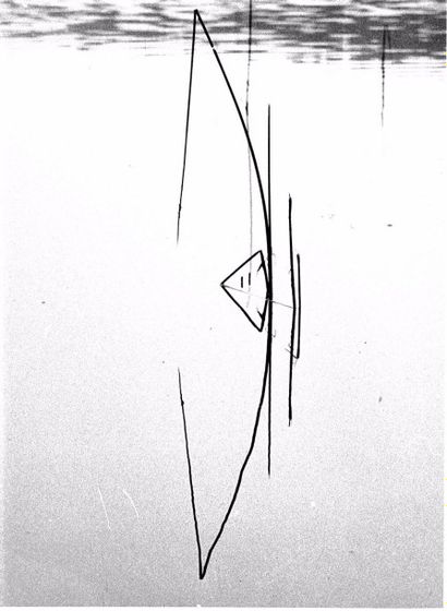 Georges JONIAUX (1932-1987)


