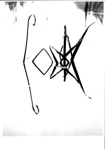 Georges JONIAUX (1932-1987)


