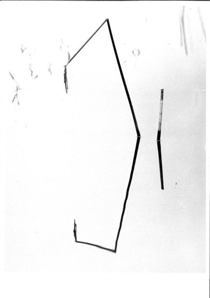 Georges JONIAUX (1932-1987)


