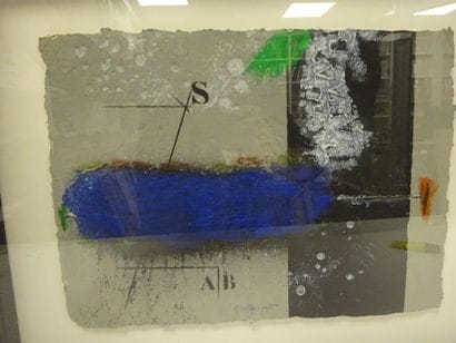 James Coignard (1925-2008)


Composition....