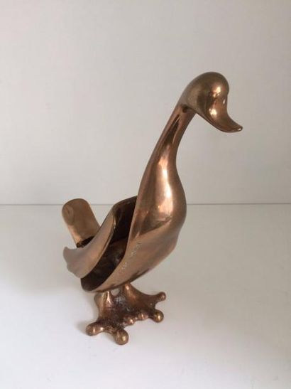 Georges CHARPENTIER (1937)


Canar.

Epreuve...