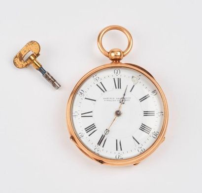LATINIE DELALIEUX, à Braine-le-Comte


Montre...
