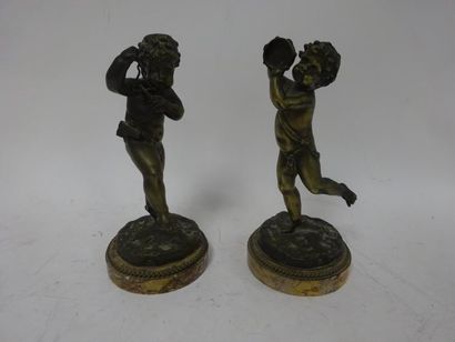 Henry HOUDEBINE (XIX-XXème siècles).


Amours...