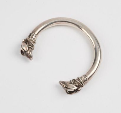 Musée du Louvre, Reproduction


Bracelet...